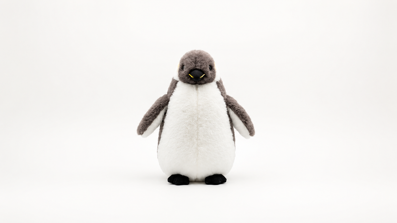 Penguin & Co.