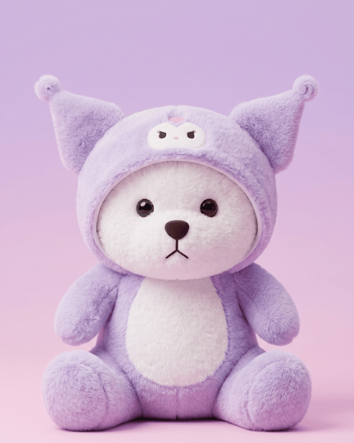 Snugsuit Bears