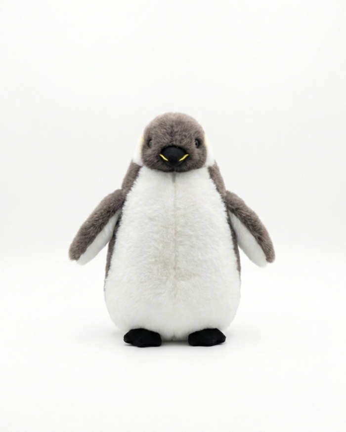 Penguin & Co.