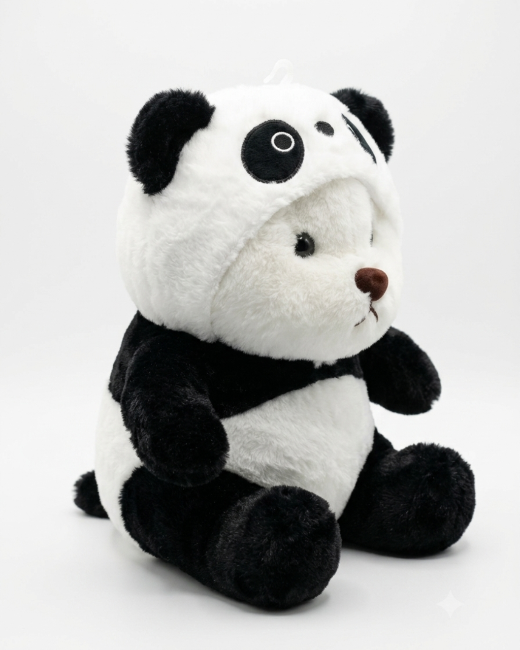 Pandi Panda Onesie Bear Plush | Snugsuit Bears