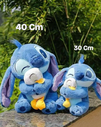 40cm (15 Inch)