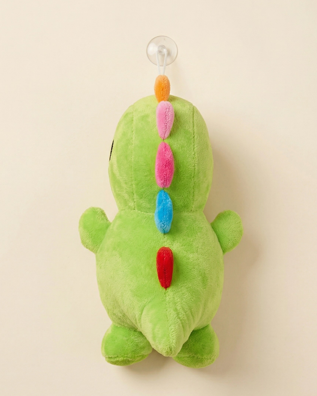 Roaree Dino Plush Toy | The Mischief Gang