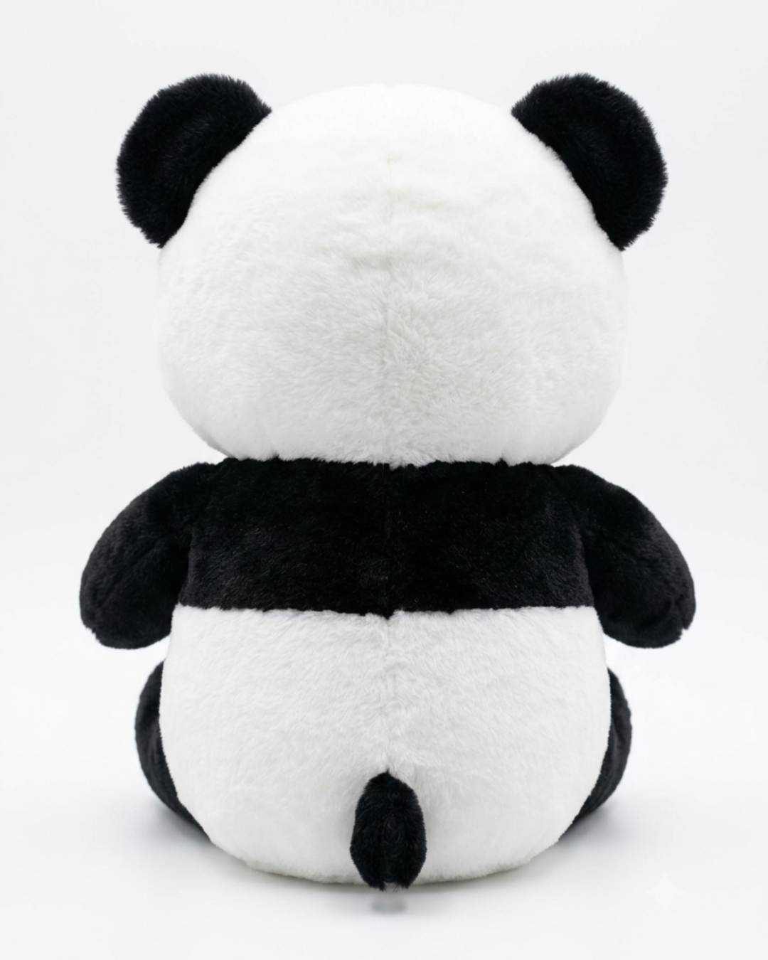 Pandi Panda Onesie Bear Plush | Snugsuit Bears