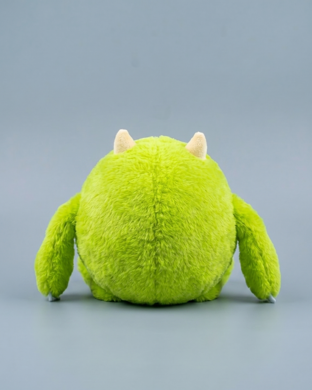 Mikko One-Eyed Monster Plush Toy | The Mischief Gang