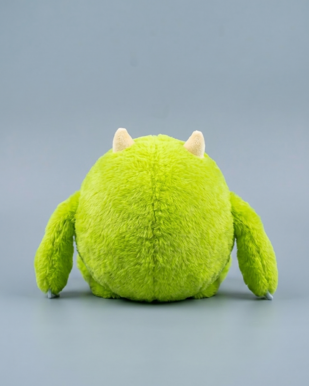 Mikko One-Eyed Monster Plush Toy | The Mischief Gang