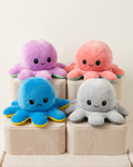 The Reversible Mood Octo