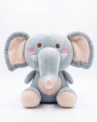 Light Grey / 20 Cm (8 Inch)