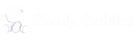 Cloudy Cuddles - Home