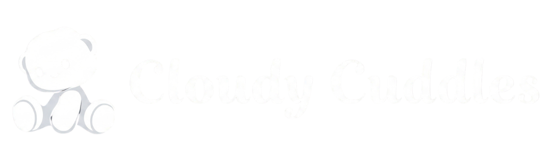 Cloudy Cuddles