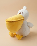 Cute Duck Zip Bag – Compact, Fun & Everyday Handy